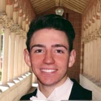 30+ "Bartecki" profiles