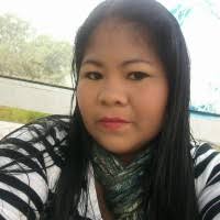 40+ "Aurora Aragon" profiles