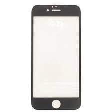 But you could also do the same with the 5.5 inches, 16:9 aspect ratio, and pythagorean theorem. Iphone 6 Plus 6s Plus 4d Full Size Tempered Glass Screen Protector