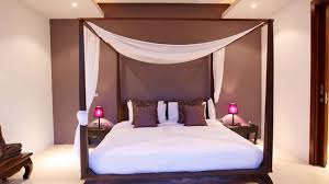 Asian style decorating is today amongst the most popular trends in context of home décor. Bedroom Decorating Ideas For An Asian Style Bedroom Youtube