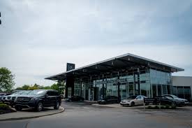 We did not find results for: Mercedes Benz Of North Olmsted Linkedin