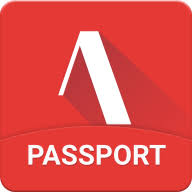 The very best free tools, apps and games. Mcafee Security Apk 5 11 0 132 Download Free Apk From Apksum