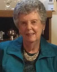 Doris Viola Tarras Obituary January 28, 2024