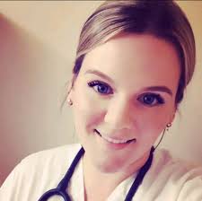 Suncrest Hospice of Virginia Beach