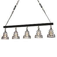 3645 haven avenue menlo park ca 94025. Menlo Park Chandelier By Troy Lighting At Lumens Com