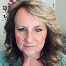 Where to ride and join a jeep club in Clermont, Lake County?