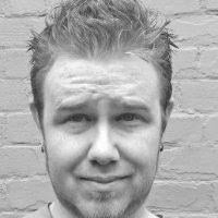 Fink Densford Email & Phone Number