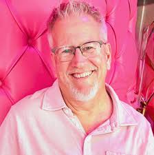 What is the current status of the Jack Bowman estate in Hickory Hills?