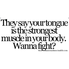 Smooth Happy Birthday Pick Up Lines Pin By Anna Claire On Absolutely Love Bad Pick Up Lines Pick Up Lines Funny Pick Up Lines