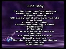 June Baby Mindfulness Activities June Baby Friends Quotes