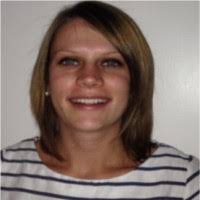 200+ perfiles de «Julia Morel»