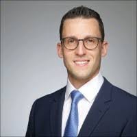 Kevin Riegel's Instagram, Twitter & Facebook