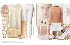 كيفية تنسيق ألوان الملابس استخدام عجلة الألوان. Ù…Ø²ÙŠØ¬ Ù…Ù† Ø§Ù„Ø¨ÙŠØ¬ ÙÙŠ Ø§Ù„Ù…Ù„Ø§Ø¨Ø³ Ø§Ù„Ø£ÙØ¶Ù„ Confetissimo Ù…Ø¯ÙˆÙ†Ø© Ù†Ø³Ø§Ø¦ÙŠØ©