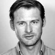 richard funston. Actor, Director, Writer