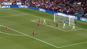 FOX Sports - News update