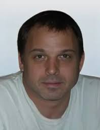 Obituary information for Darryl Robert Shaffer