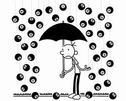 Collection of solutions 2017 diary of a wimpy kid coloring pages also free download fascinating cute owl coloring pages for people who love diary of a wimpy kid coloring pages bebo pandco. Zooweemama Wimpy Kid 8 Is Coming November 2013