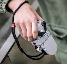 Mavic mini 2 sri lanken price / apple iphone 12 mini price in sri lanka march, 2021. Pgytech Mavic Mini Dji Mini 2 Propeller Holder P 12a 010 Shop Aeromind Pl