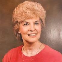 Rachel Watlington Obituary