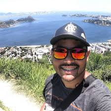 Max Rezende (@rezendemax) • Threads, Say more