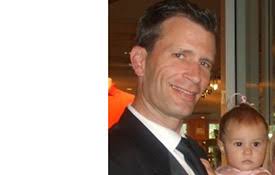 Colin McBeath Named Purgatory GM