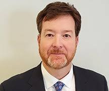 Southern Chevrolet Staff