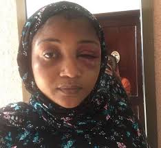 Steve (@SteveHellen2)