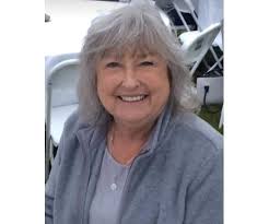 Linda Derkland Obituary (1942