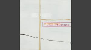2014 andrea tacchi coclea thucea (archipelago). Works Vladimir Tarnopolski Composer Www Tarnopolski Ru