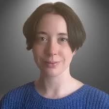 Dr. Bethany Tucker, MD, Psychiatry