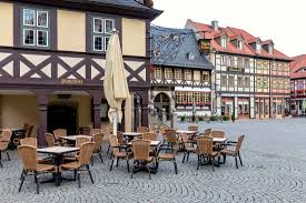 Strände in harz kavernen & höhlen in harz wälder in harz gärten in harz berge in harz. Harz Sehenswurdigkeiten 22 Tipps Fur Spass Kultur Genuss Travel On Toast