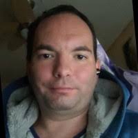 30+ "Tomas Concepción" profiles