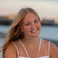 80+ "Biddle" profiles