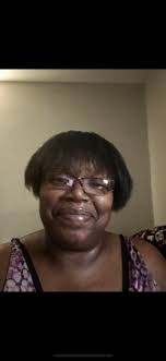 I am proud of myself; I cleaned my bathroom