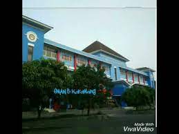 24 nopember 2010 waktu : 10sma Smk Terbaik Di Karawang Menurut Saya Youtube