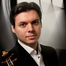 About — CAMERATA PHILADELPHIA