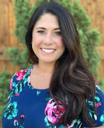 Real Estate Agents in Greater St. Louis Area