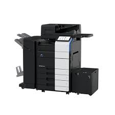 Type of system boxes secure print encrypted pdf print fax receipt fax polling. Bizhub C287 Drivers Download Konica Bizhub C287 Blue Box Because Of Unavailable Paper Size Copy Print