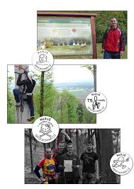 Bbc world news (1997) četrtek. Tb4z0zx Traveling Cacher Geopatch Nexu Na Lovu Nexu On Hunt