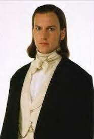 Community contributor can you beat your friends at this quiz? Phantom Of The Opera Characters Proprofs Quiz
