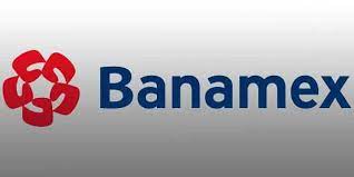 Banamex En Ciudad Juarez Direcciones Y Telefonos Brujuleamex