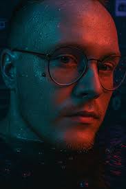 Welcome to D&D Memes by Tavern Gaming Guild! We know you've seen other D&D  groups out there. What makes us different? We are one of the most active  memes group around! We