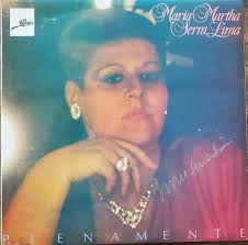 Rubén Aguilera Discography: Vinyl, CDs, & More