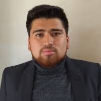 20+ "Harrison Marin" profiles