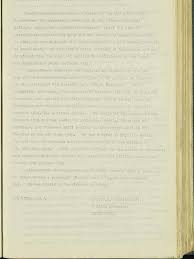 Harold James Morrison