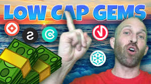 Best cryptocurrencies for investment in 2021. The Best Low Cap Altcoin Gems To Buy In May 2021 To Be Rich Millionaire 1 000 To 10 000 Youtube
