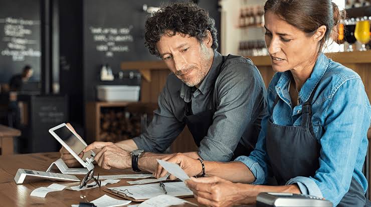 Top Small Business Challenges and How to Overcome Them