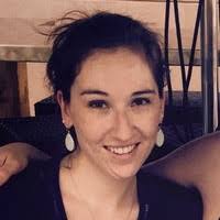 40+ "Dana Wilkinson" profiles