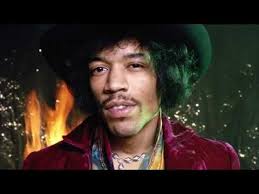 Daniel Blackston (danielpoet) — Perfil