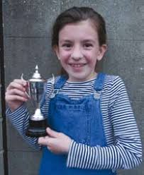 Eisteddfod Gadeiriol Capel y Groes